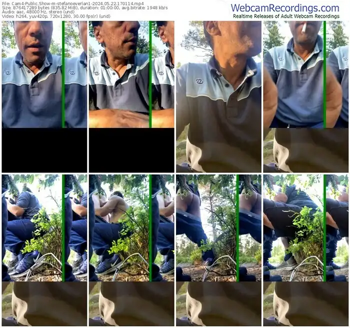 2024/05/22/cam4-stefanoeverlan1-17-01-14