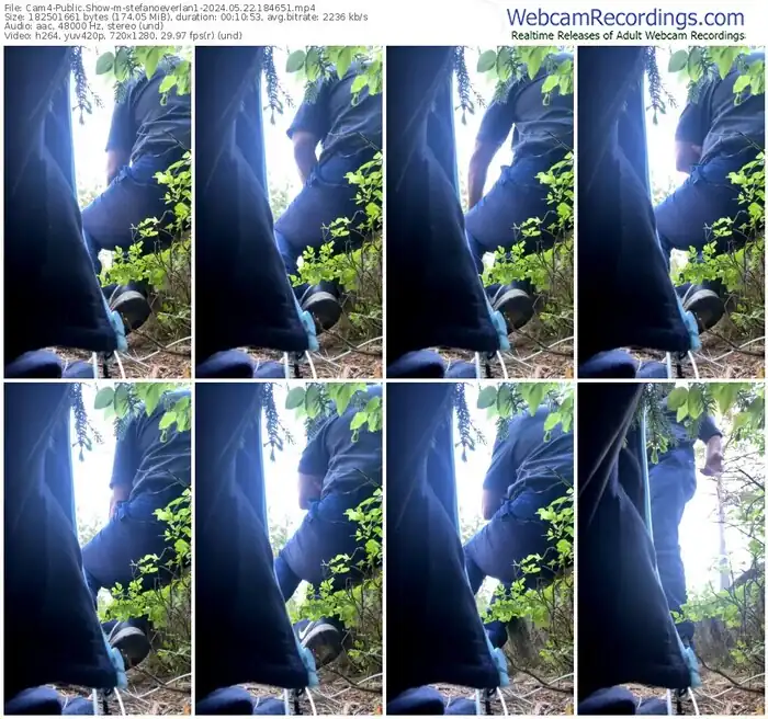 2024/05/22/cam4-stefanoeverlan1-18-46-51