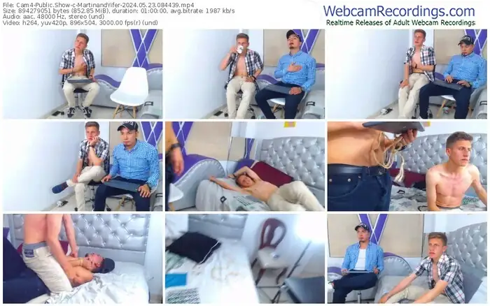 2024/05/23/cam4-martinandyifer-08-44-39