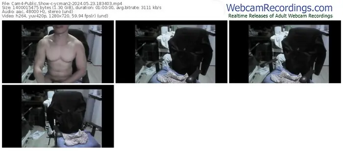 2024/05/23/cam4-ycman2-18-34-03