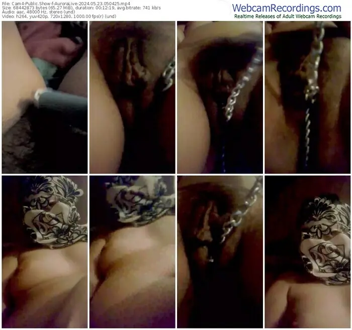 2024/05/23/cam4-auroralive-05-04-25