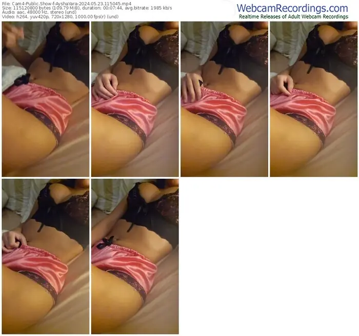 2024/05/23/cam4-ayshayara-11-50-45