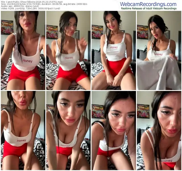 2024/05/23/cam4-bbsite-15-37-51