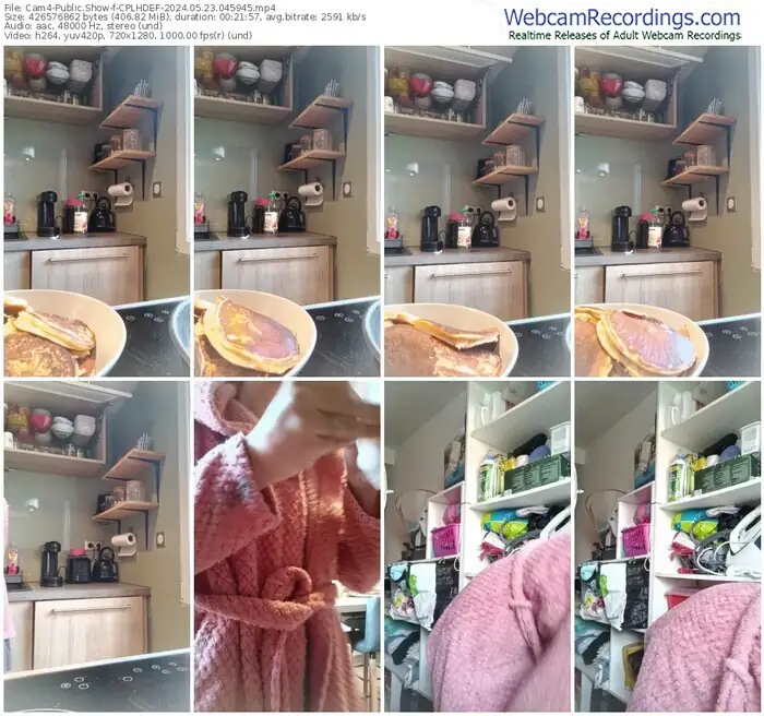 2024/05/23/cam4-cplhdef-04-59-45