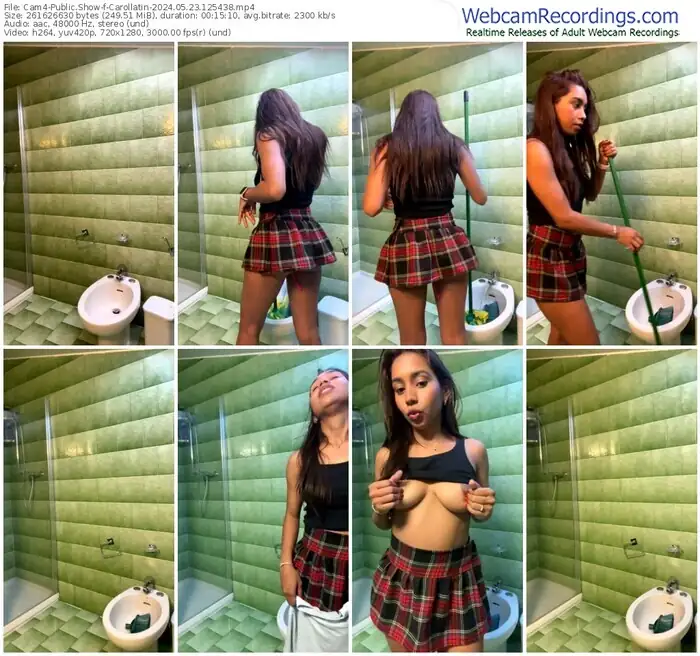 2024/05/23/cam4-carollatin-12-54-38