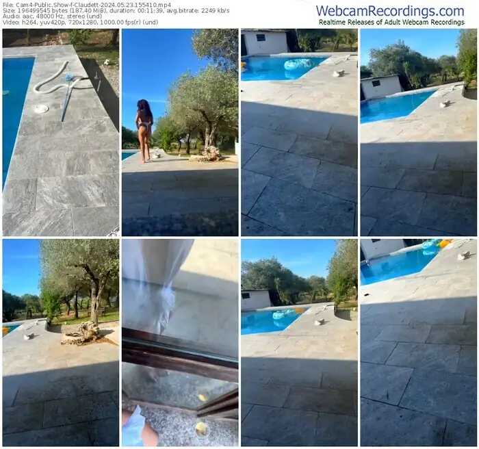 2024/05/23/cam4-claudett-15-54-10