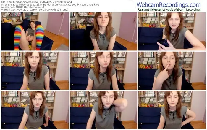 2024/05/23/cam4-cleo_d-20-08-08