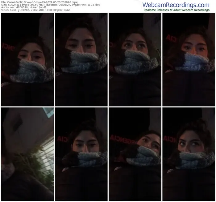2024/05/23/cam4-cony429-23-20-46
