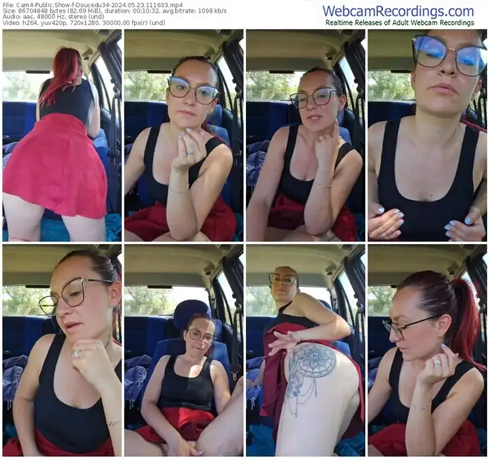 2024/05/23/cam4-doucedu34-11-16-33