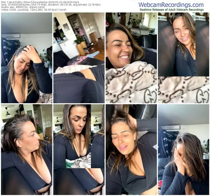 2024/05/23/cam4-douceleche-09-21-54