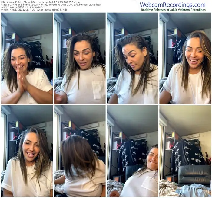 2024/05/23/cam4-douceleche-10-29-13