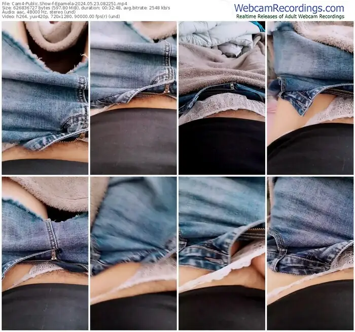 2024/05/23/cam4-epamela-08-22-51