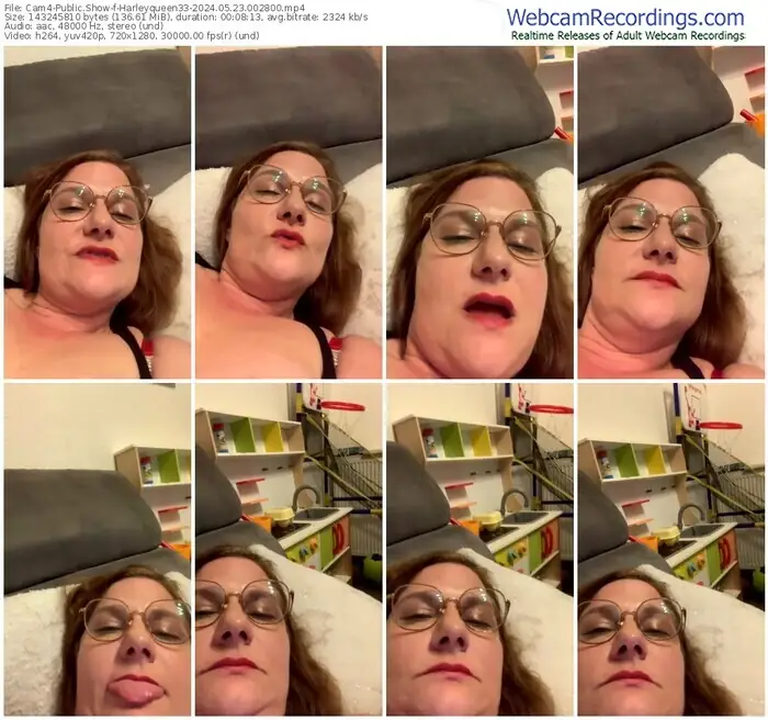 2024/05/23/cam4-harleyqueen33-00-28-00