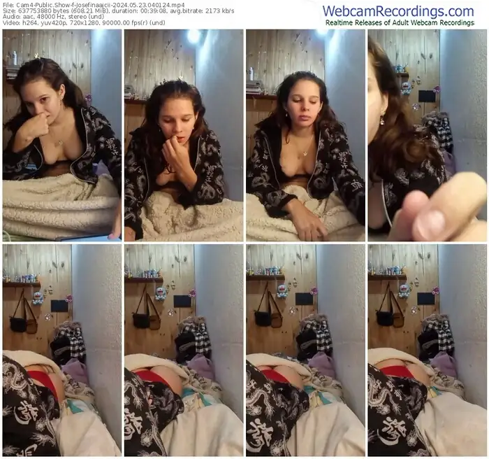 2024/05/23/cam4-josefinaajcii-04-01-24