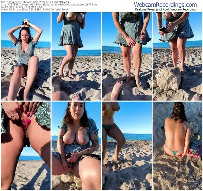 2024/05/23/cam4-lacib-16-12-48