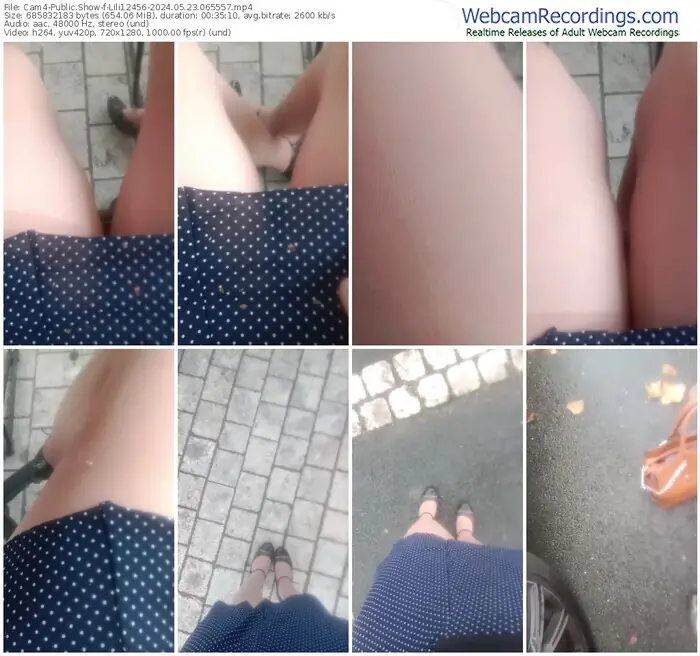 2024/05/23/cam4-lili12456-06-55-57