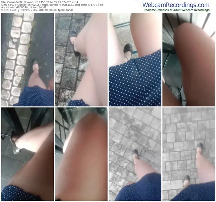 2024/05/23/cam4-lili12456-07-46-25