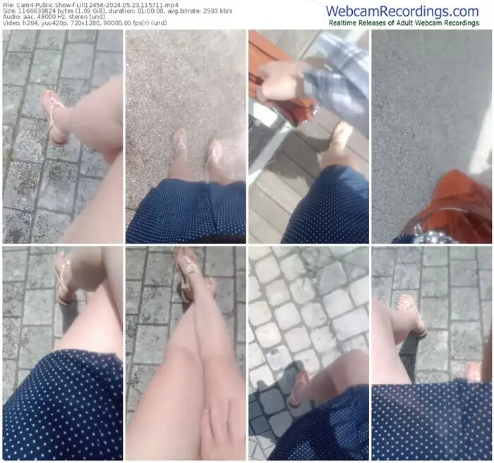 2024/05/23/cam4-lili12456-11-57-11
