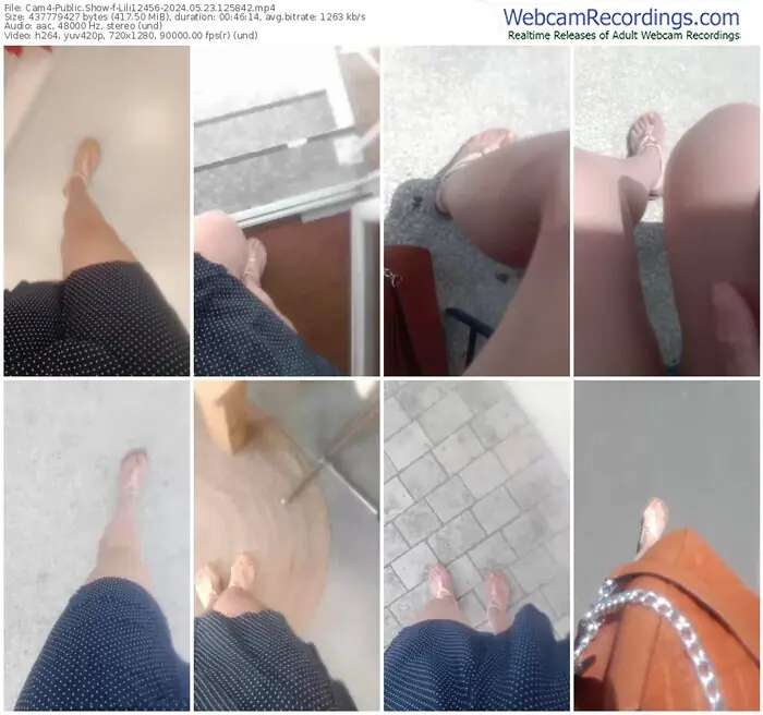 2024/05/23/cam4-lili12456-12-58-42