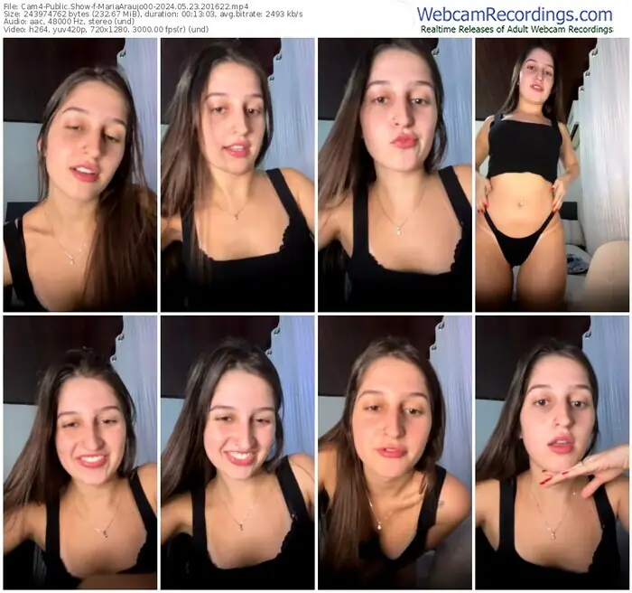 2024/05/23/cam4-mariaaraujo00-20-16-22