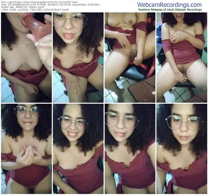 2024/05/23/cam4-morango98-01-36-57