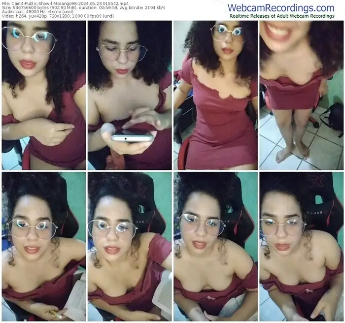 2024/05/23/cam4-morango98-01-55-42