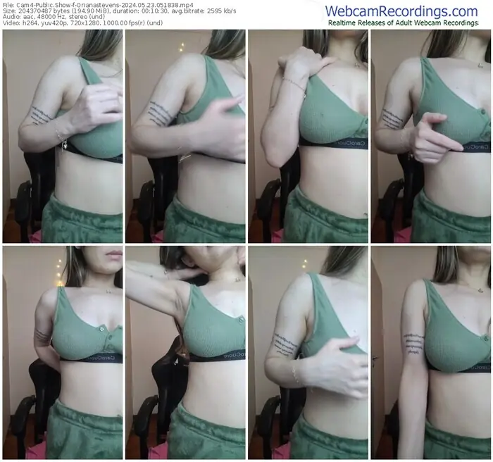 2024/05/23/cam4-orianastevens-05-18-38