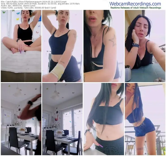 2024/05/23/cam4-panteronasquirt-12-03-13