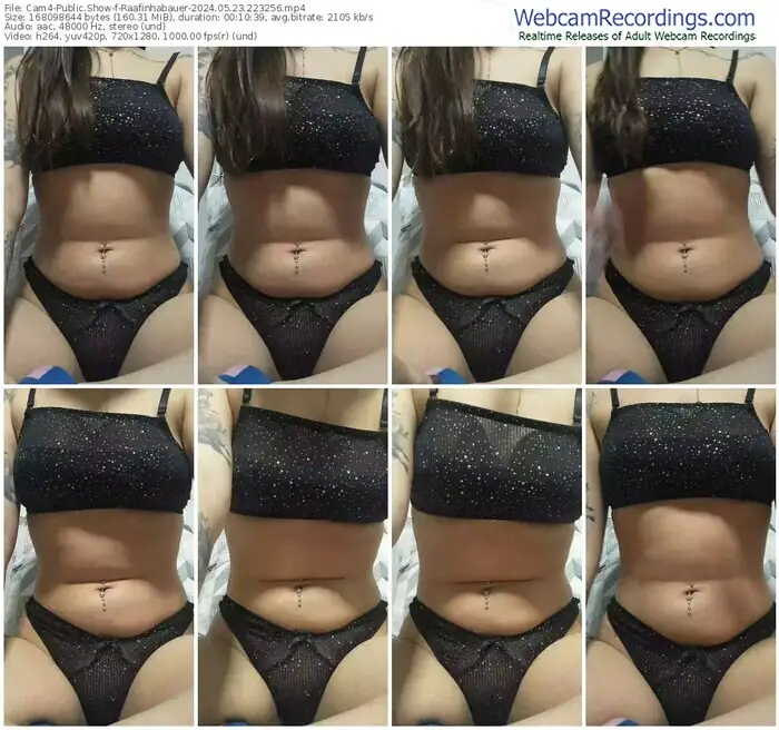 2024/05/23/cam4-raafinhabauer-22-32-56