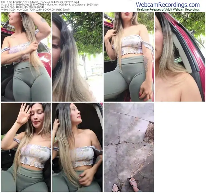 2024/05/23/cam4-tania__honey-13-39-32