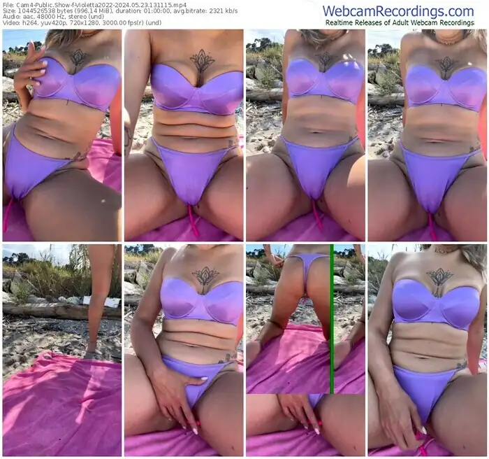 2024/05/23/cam4-violetta2022-13-11-15