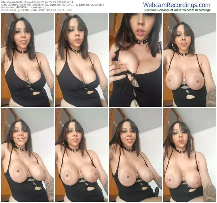2024/05/23/cam4-zoriz-15-13-45