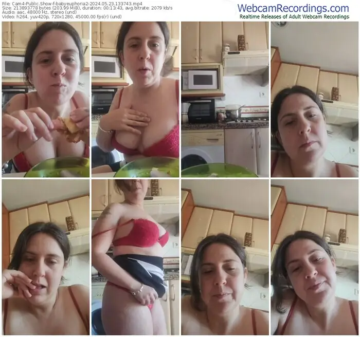 2024/05/23/cam4-babyeuphoria2-13-37-43