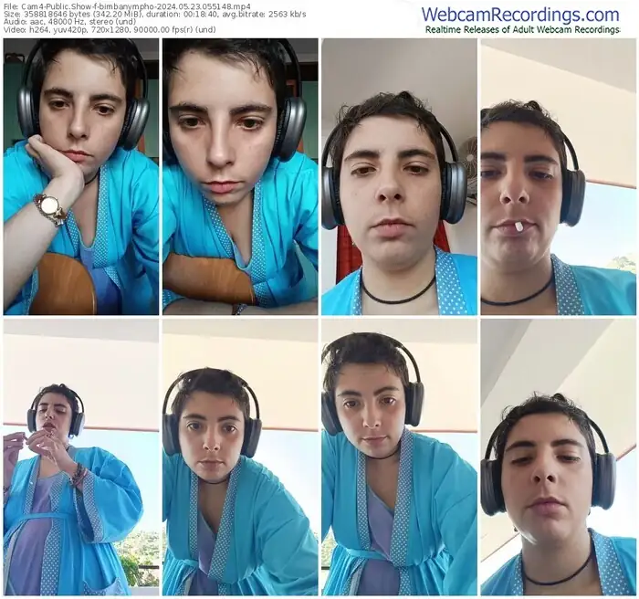 2024/05/23/cam4-bimbanympho-05-51-48