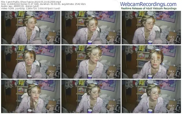 2024/05/23/cam4-givie-01-25-59