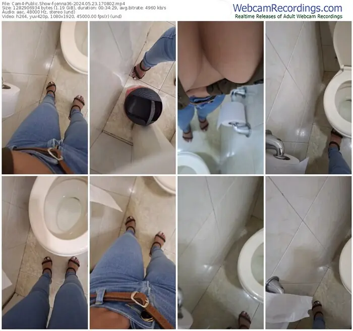 2024/05/23/cam4-jenna36-17-08-02