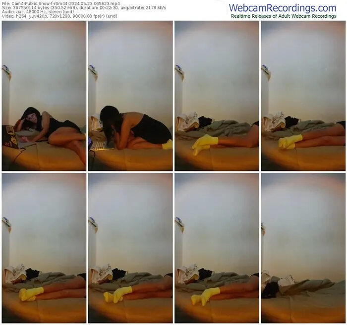 2024/05/23/cam4-r0m44-06-56-23