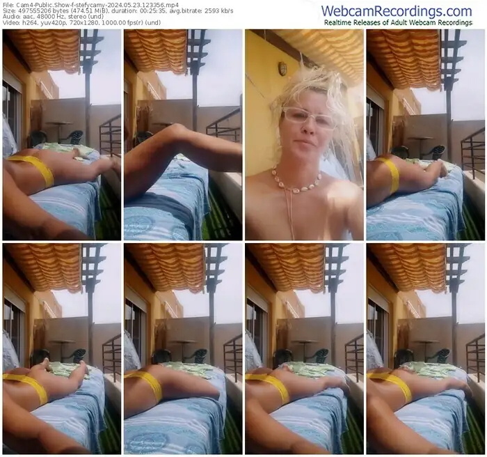 2024/05/23/cam4-stefycamy-12-33-56