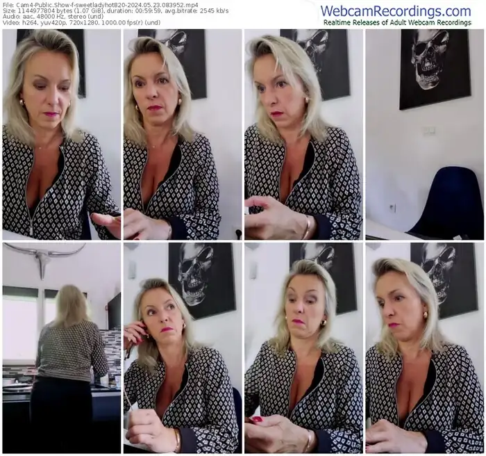 2024/05/23/cam4-sweetladyhot820-08-39-52