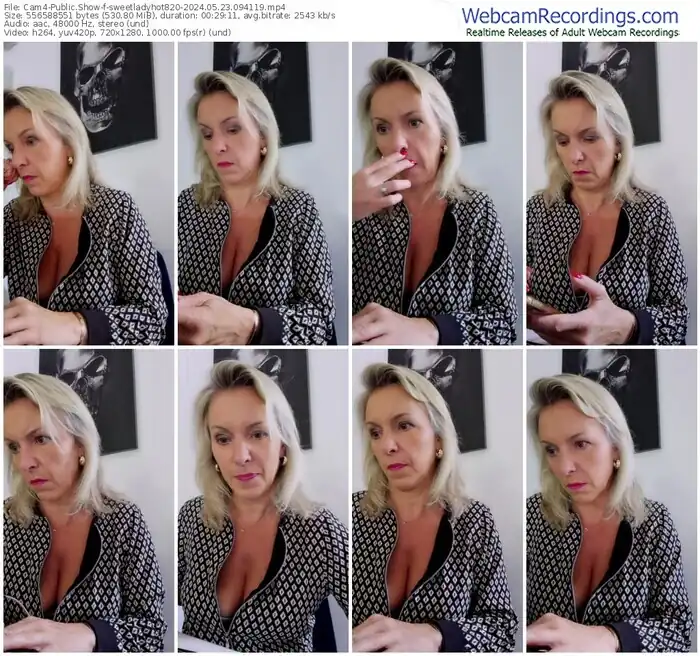 2024/05/23/cam4-sweetladyhot820-09-41-19