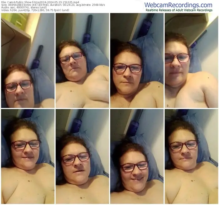 2024/05/23/cam4-tizia2024-15-10-25
