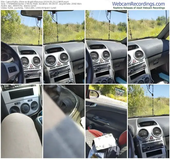 2024/05/23/cam4-bigdickforyouu-12-38-35
