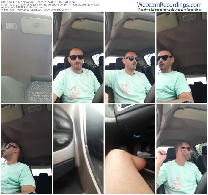 2024/05/23/cam4-el_ceco-09-15-41