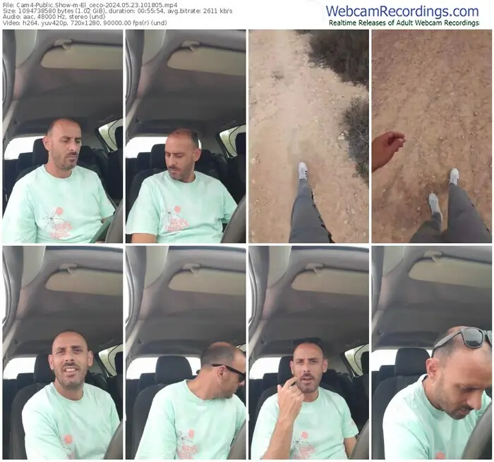 2024/05/23/cam4-el_ceco-10-18-05