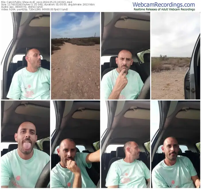 2024/05/23/cam4-el_ceco-16-33-21