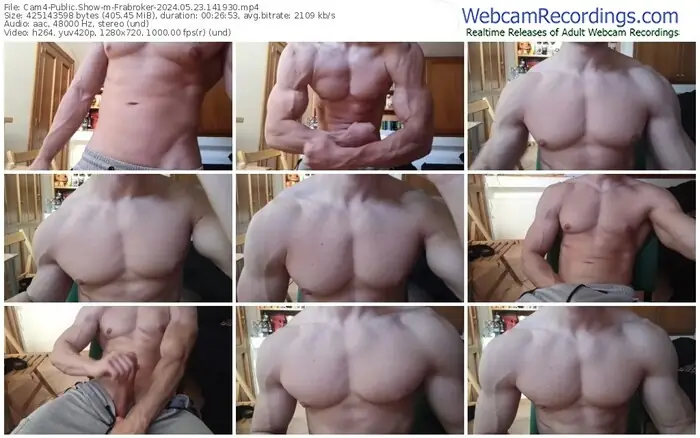 2024/05/23/cam4-frabroker-14-19-30