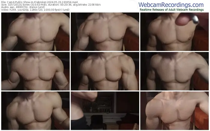 2024/05/23/cam4-frabroker-19-36-54