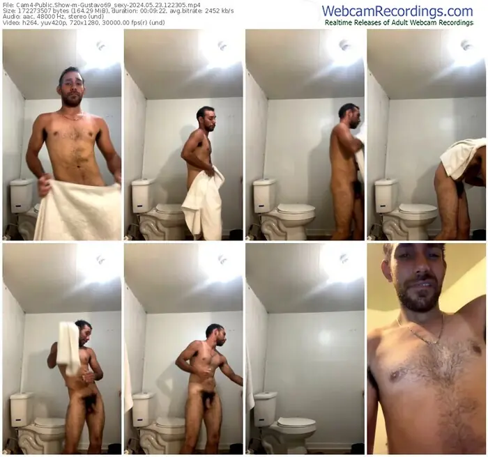 2024/05/23/cam4-gustavo69_sexy-12-23-05