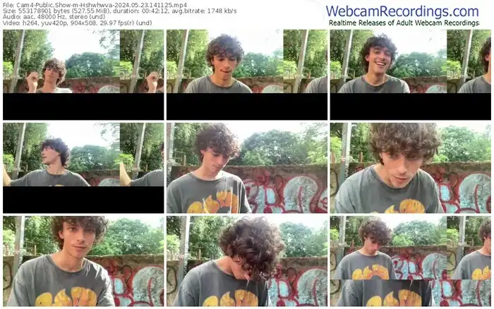 2024/05/23/cam4-hshwhwva-14-11-25
