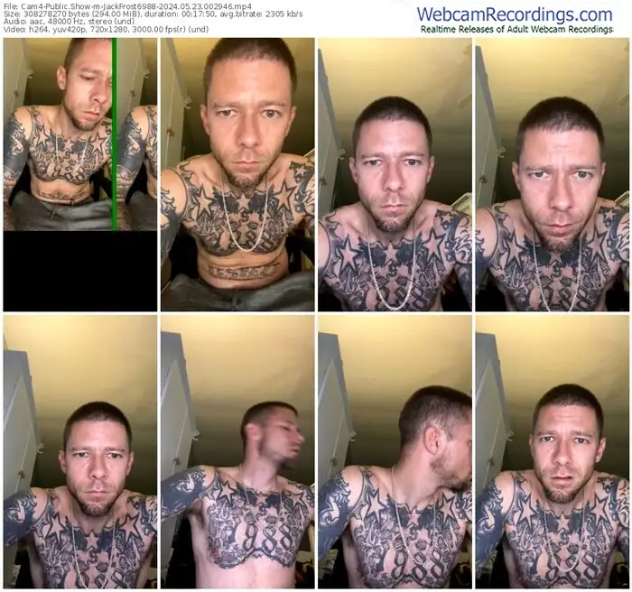 2024/05/23/cam4-jackfrost6988-00-29-46